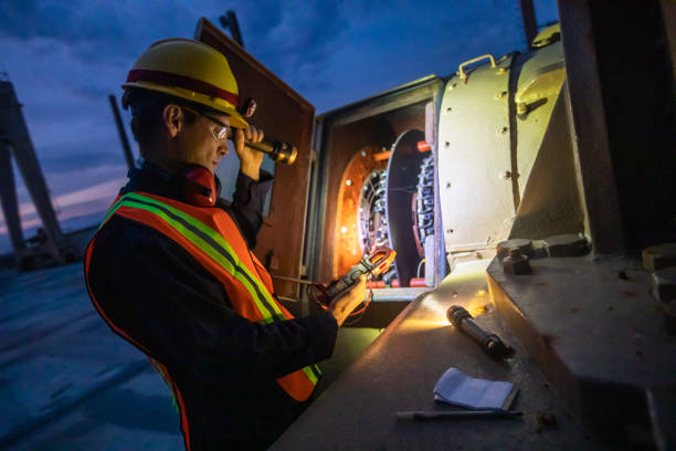 Best Electrical Contractors for Businesses  in Irvington, NY